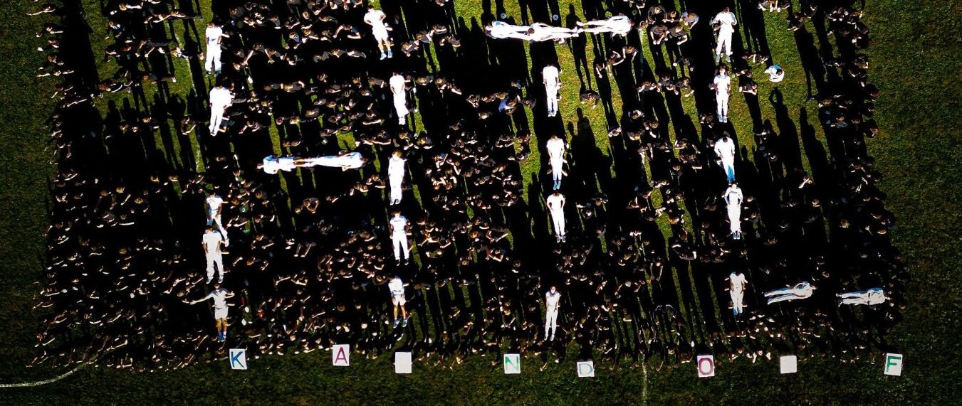 HTBLA Kaindorf feiert 30-jähriges Jubiläum 