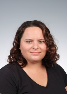 Kerstin Jud-Mund