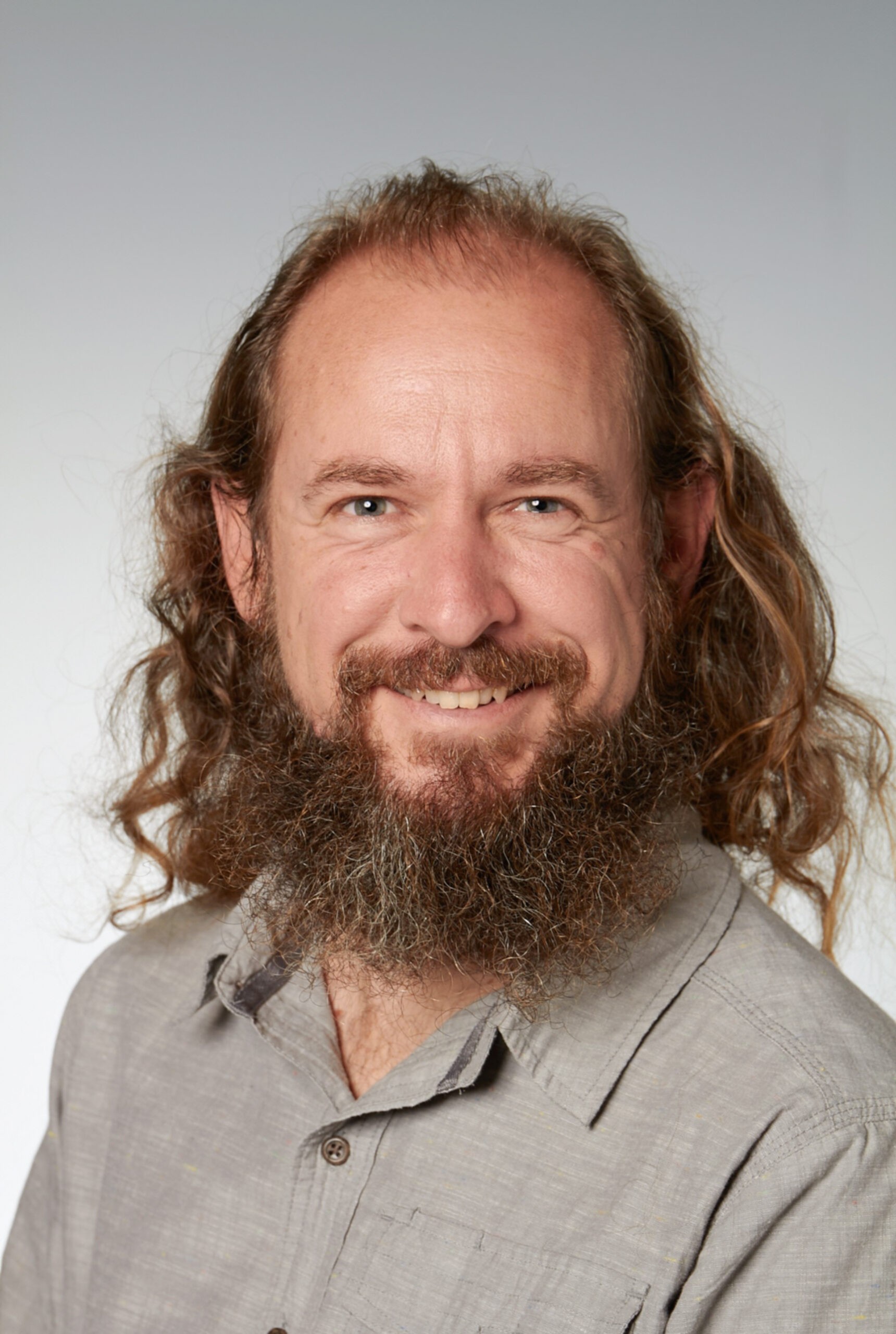 Georg Huhs-Dax