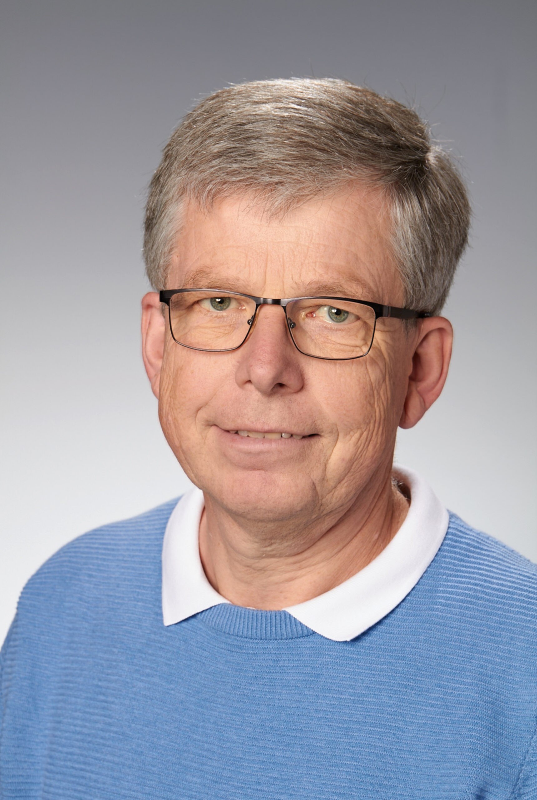 Robert Müllerferli