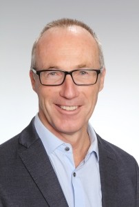 Peter Nöhrer