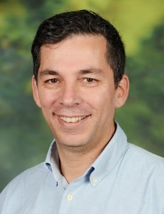 Werner Schöfmann