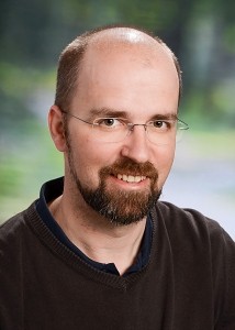 Florian Schreiber-Valesi
