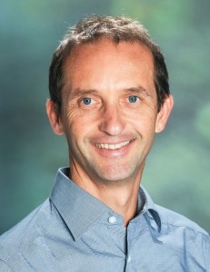 Dietmar Völk
