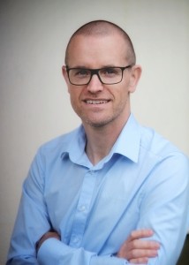 Markus Kohlböck
