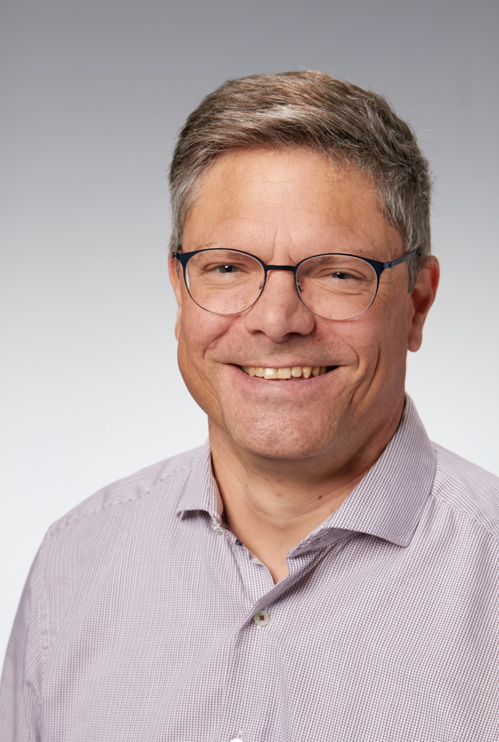 Johannes Farmer