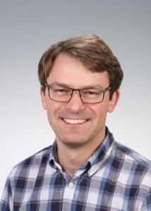 Christian Hofmann
