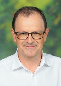 Karl Derler