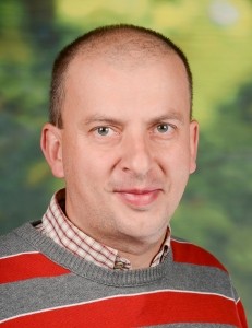 Johann Paschek