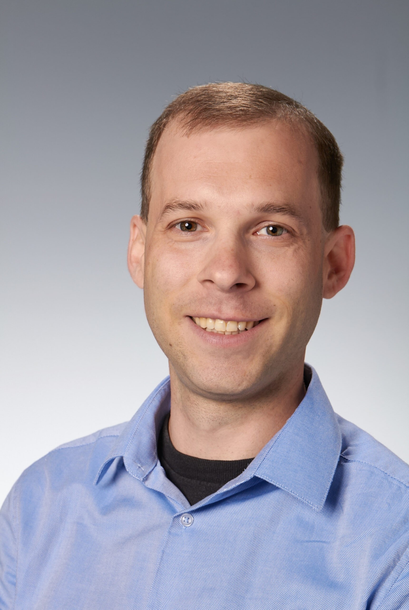 Dietmar Paulus