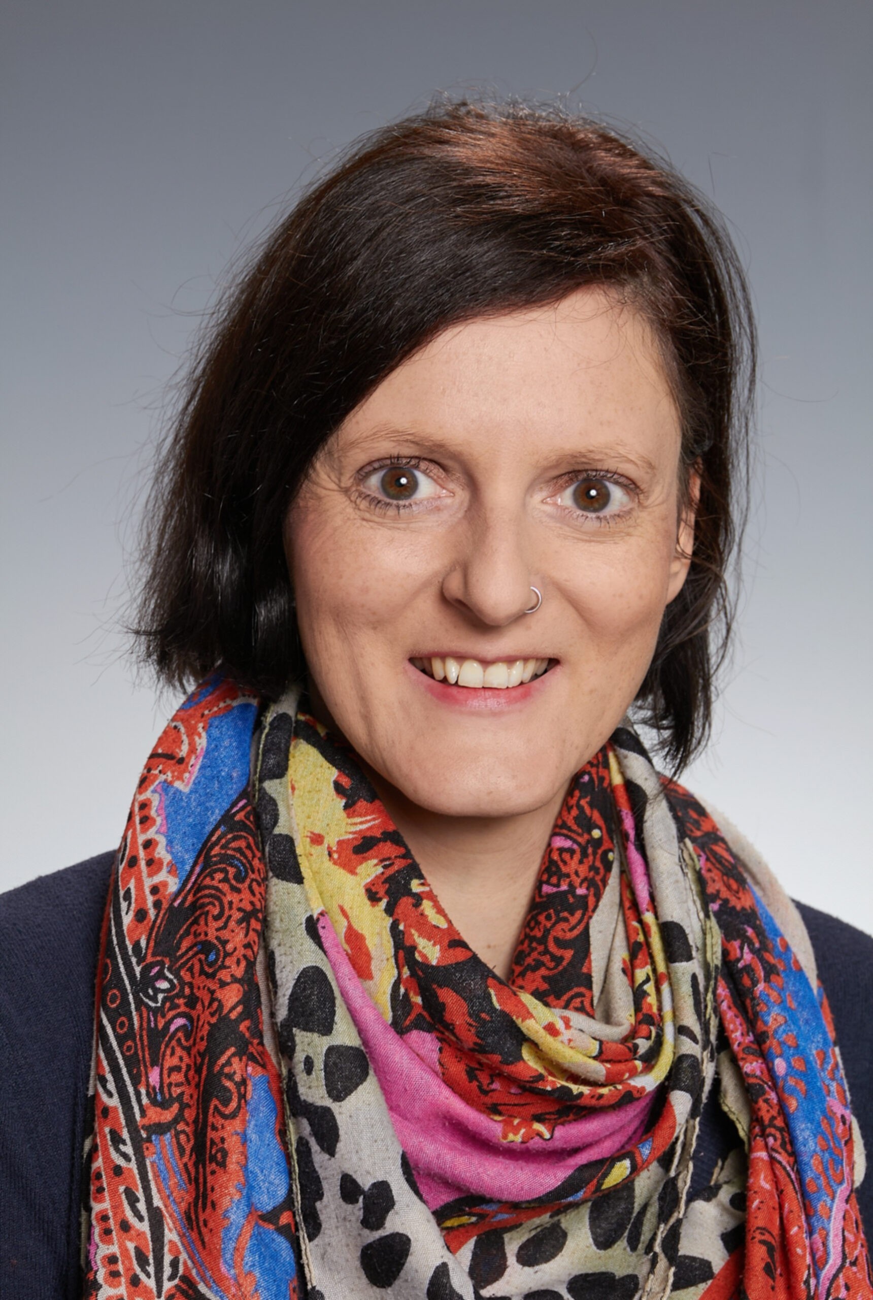 Eva-Maria Harant