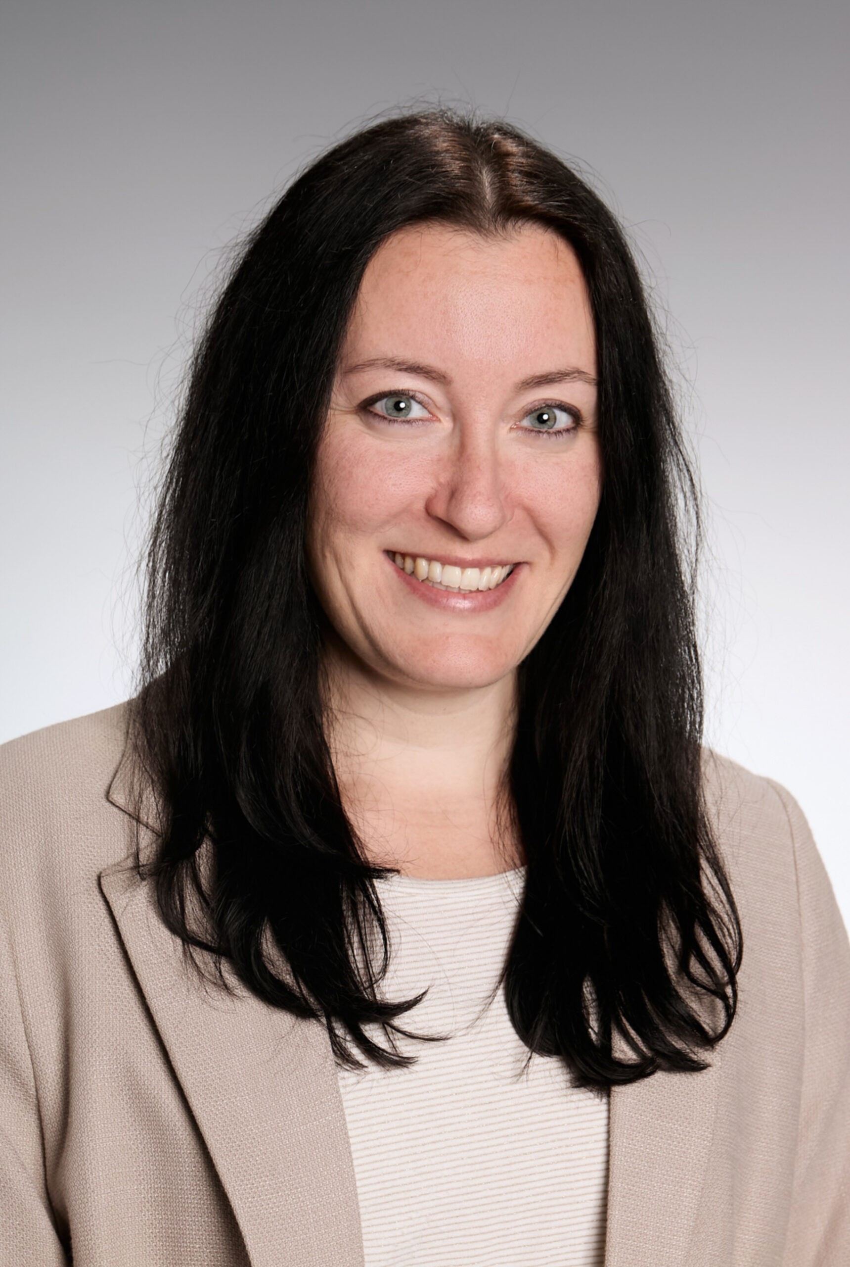 Iris Hugeri