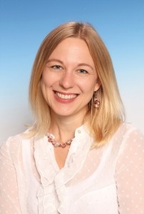 Elisabeth Krenn