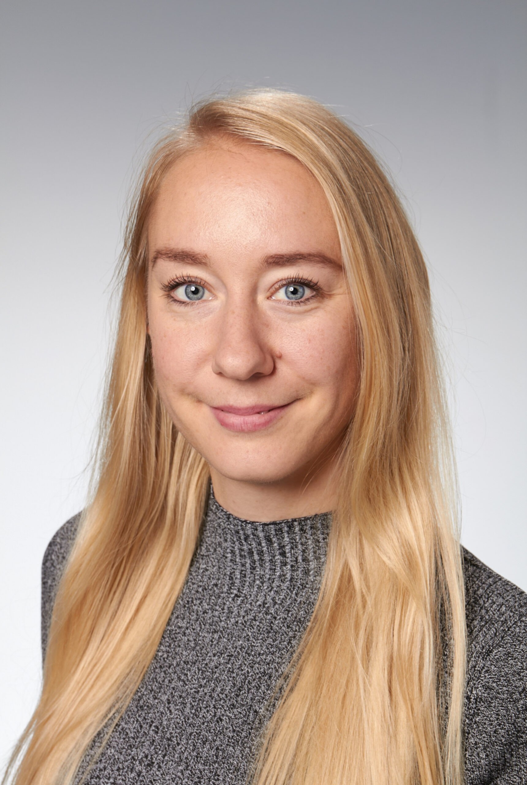 Kerstin Obeso