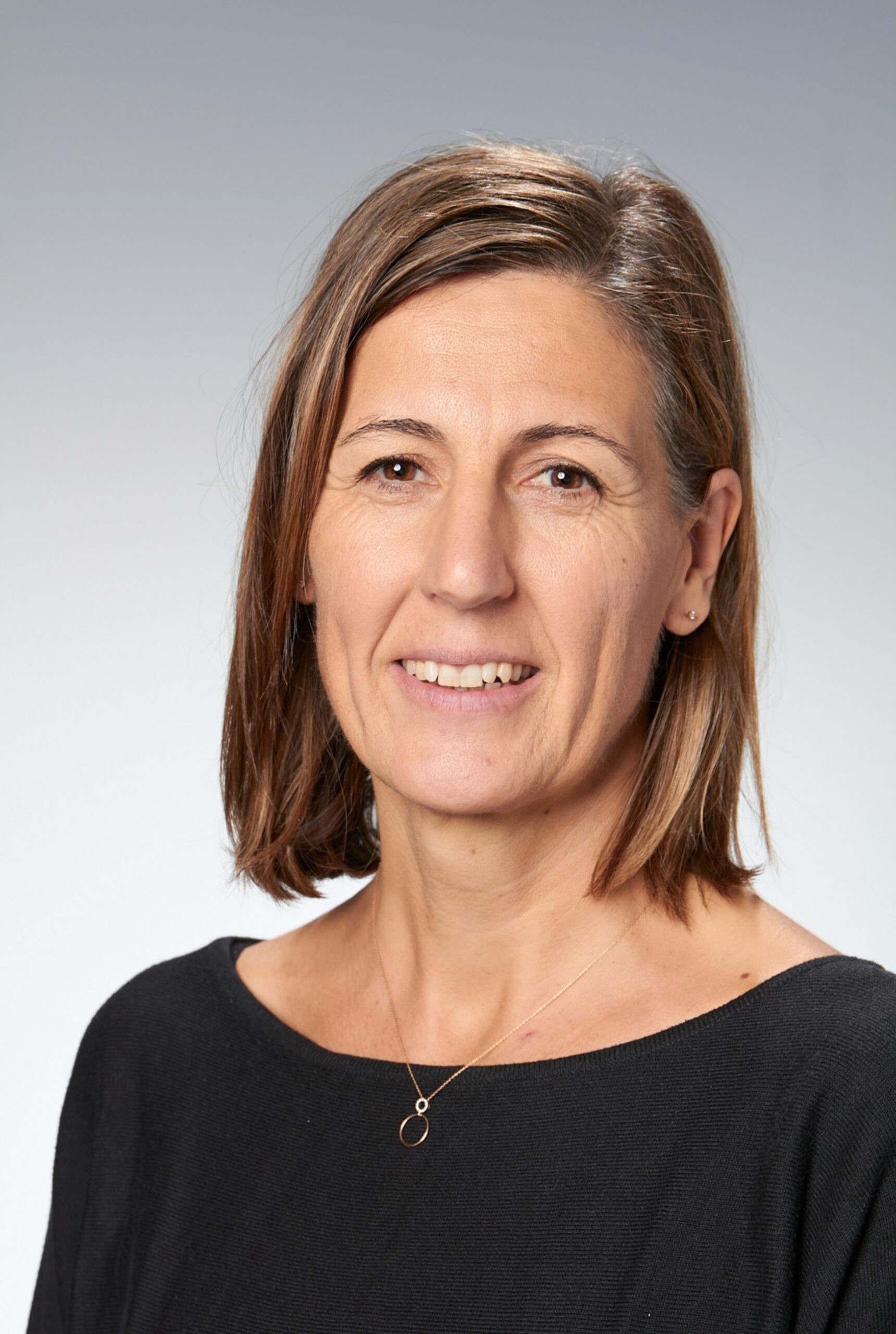 Martina Pichler
