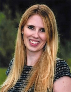 Petra Resch