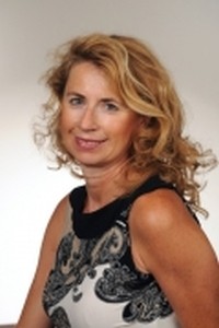 Eleonore Seidl