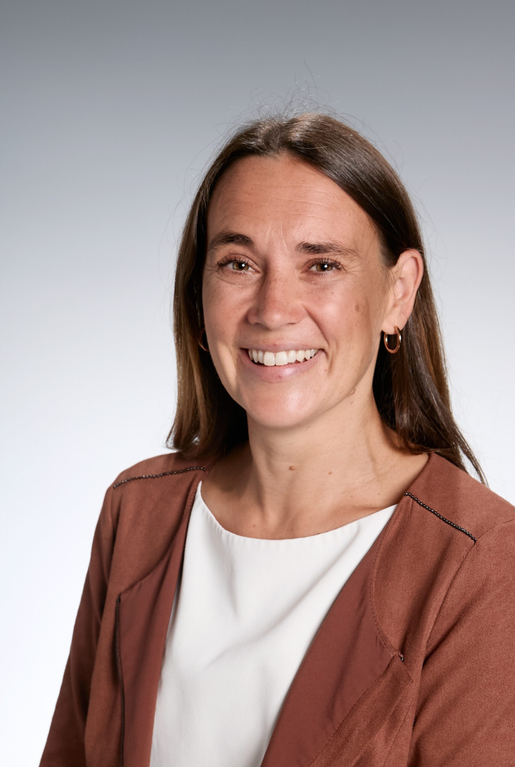 Martina Welser