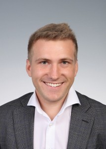 Josef Hödl