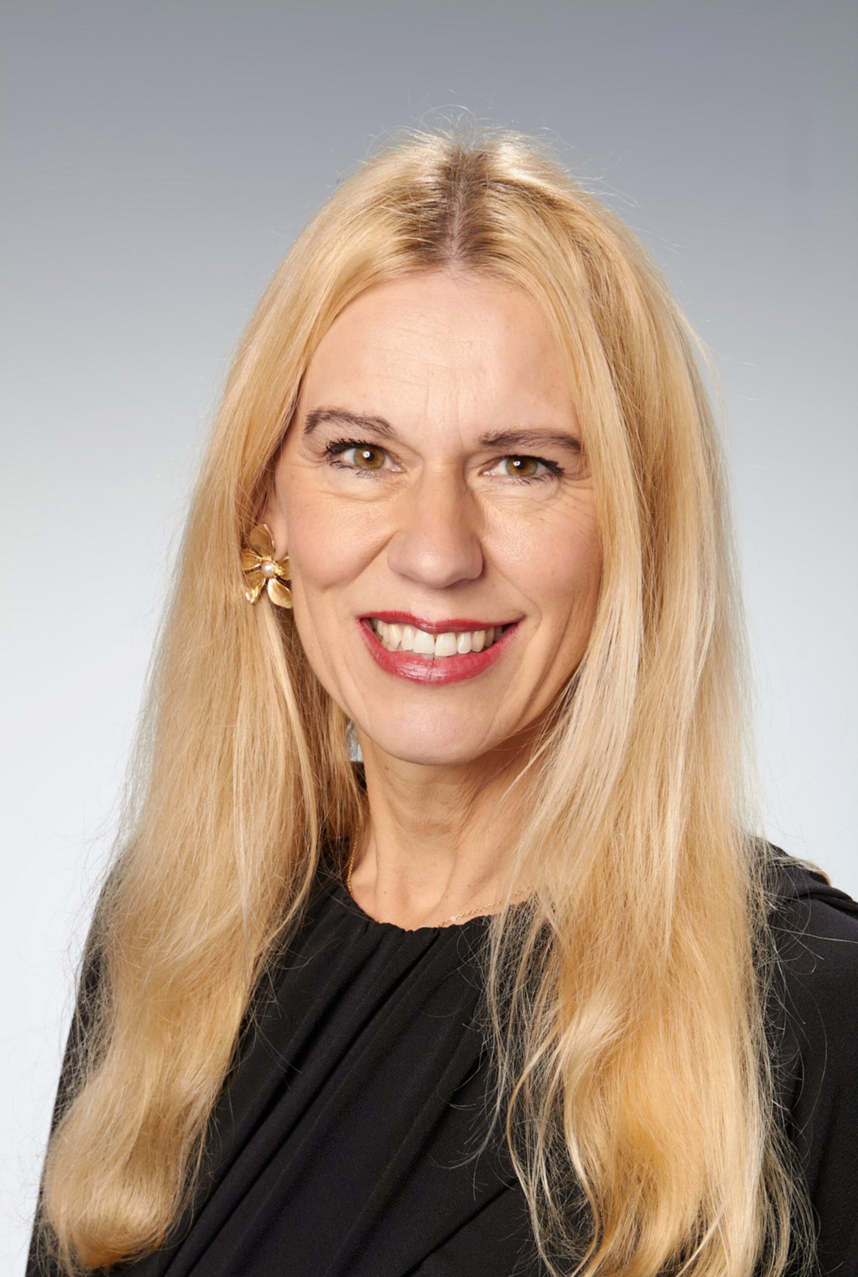 Petra Heber-Körbler