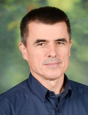 Konrad WILHELM
