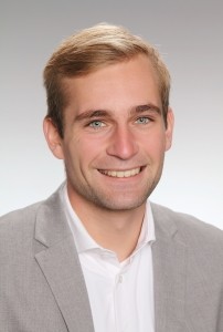 Michael Sammer
