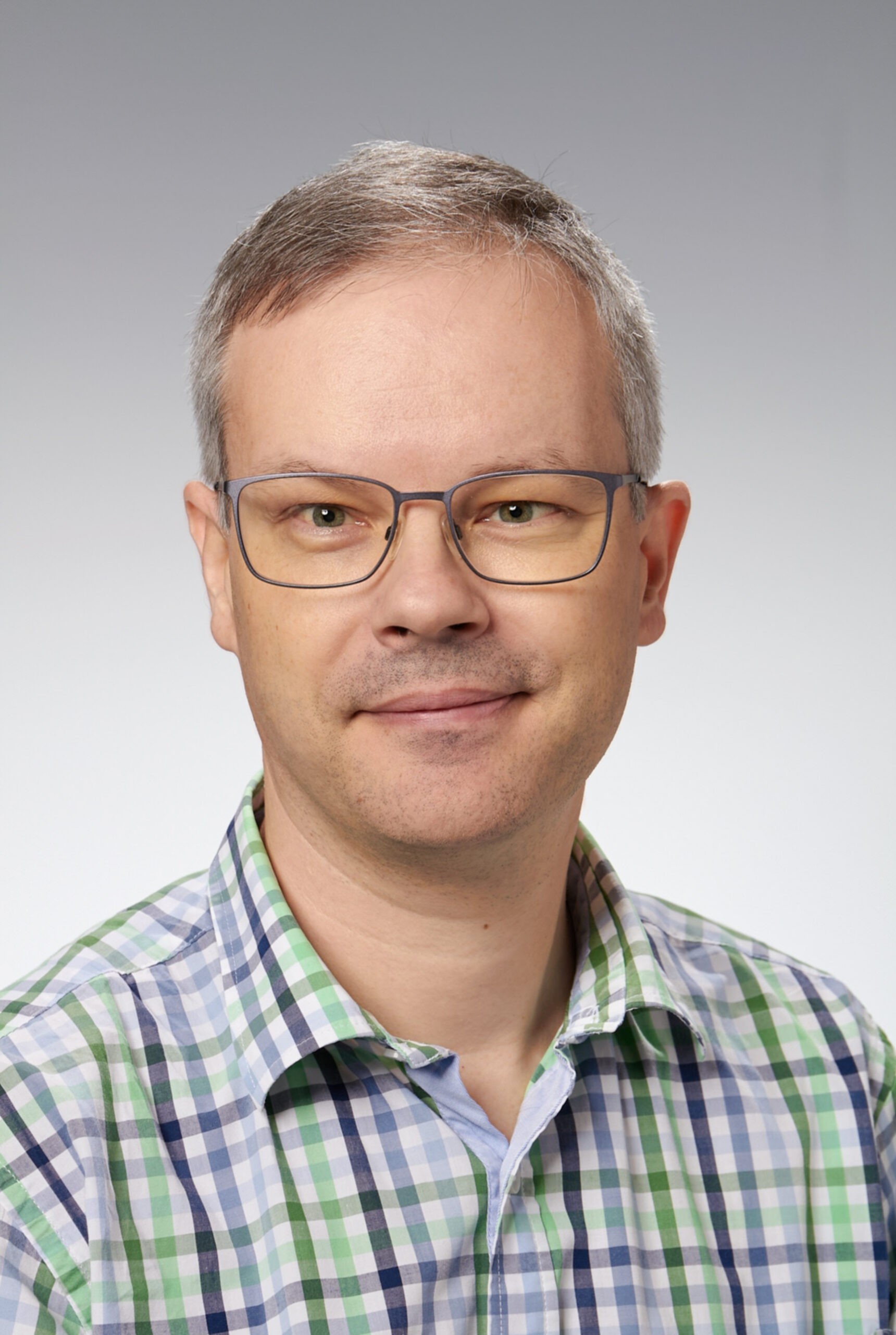 Andreas Lindner