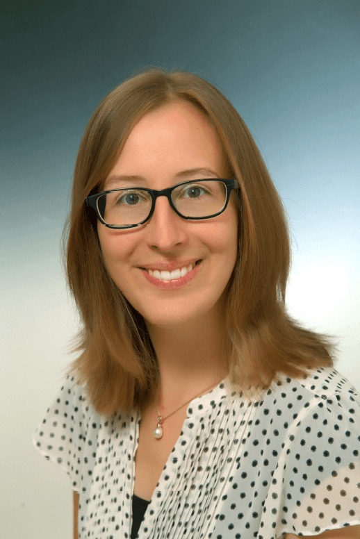 Dipl.-Ing.in Dipl.-Ing.in Karin