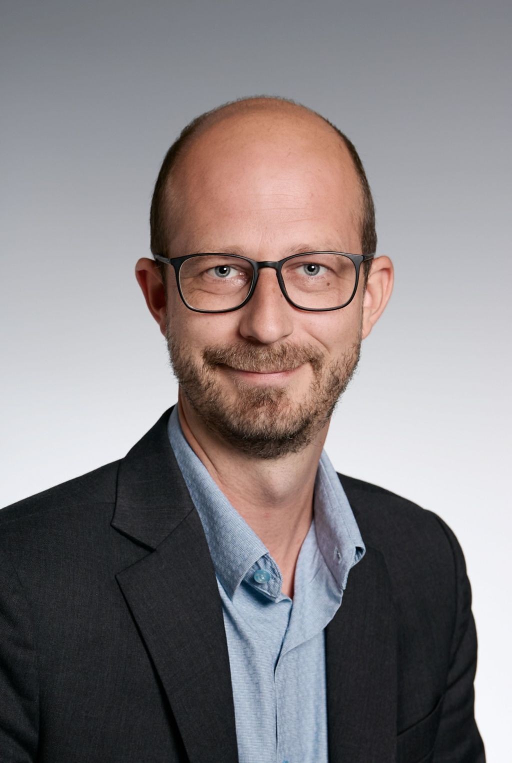 Andreas Kucher
