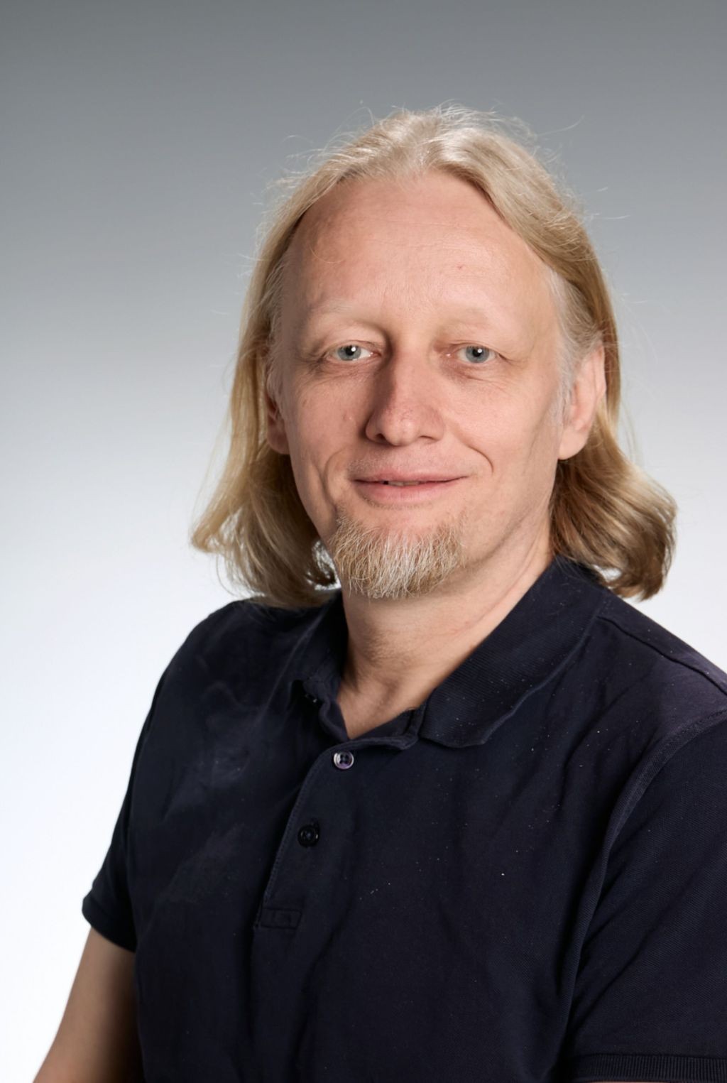 Matthias Schober