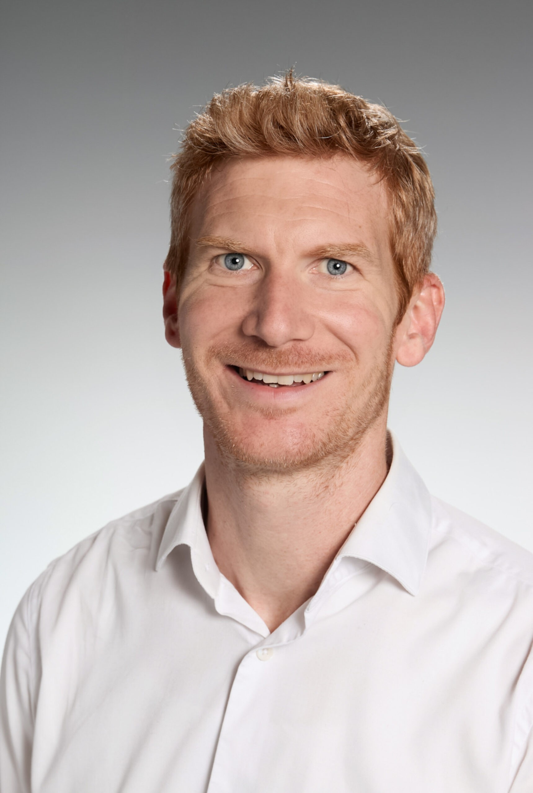 Thomas Brunner
