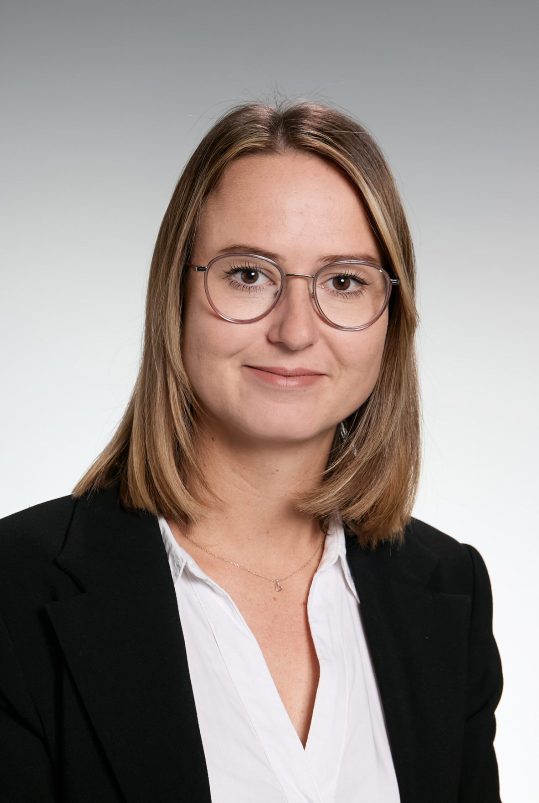 Christina Seifried