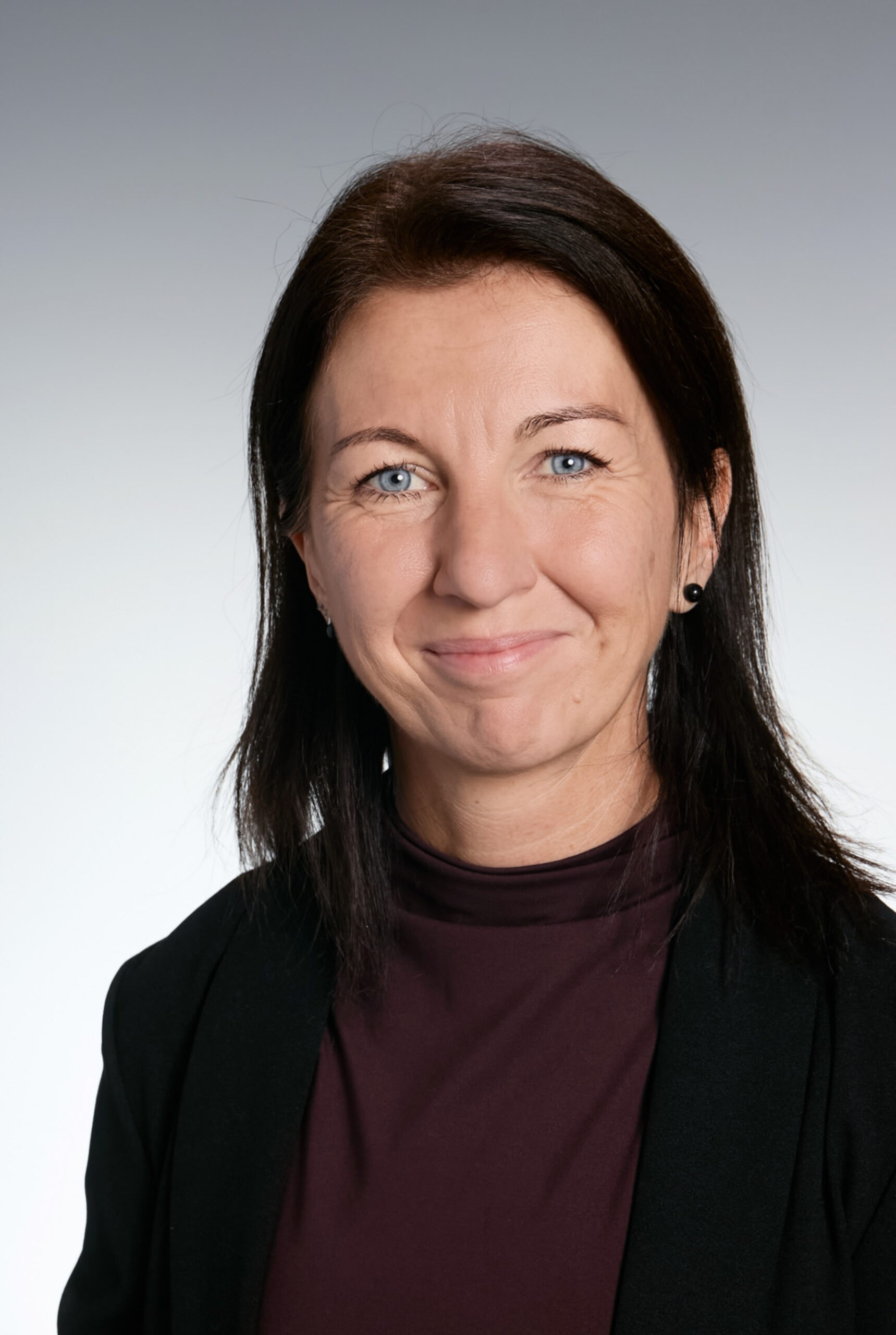 Heike Eder-Skof