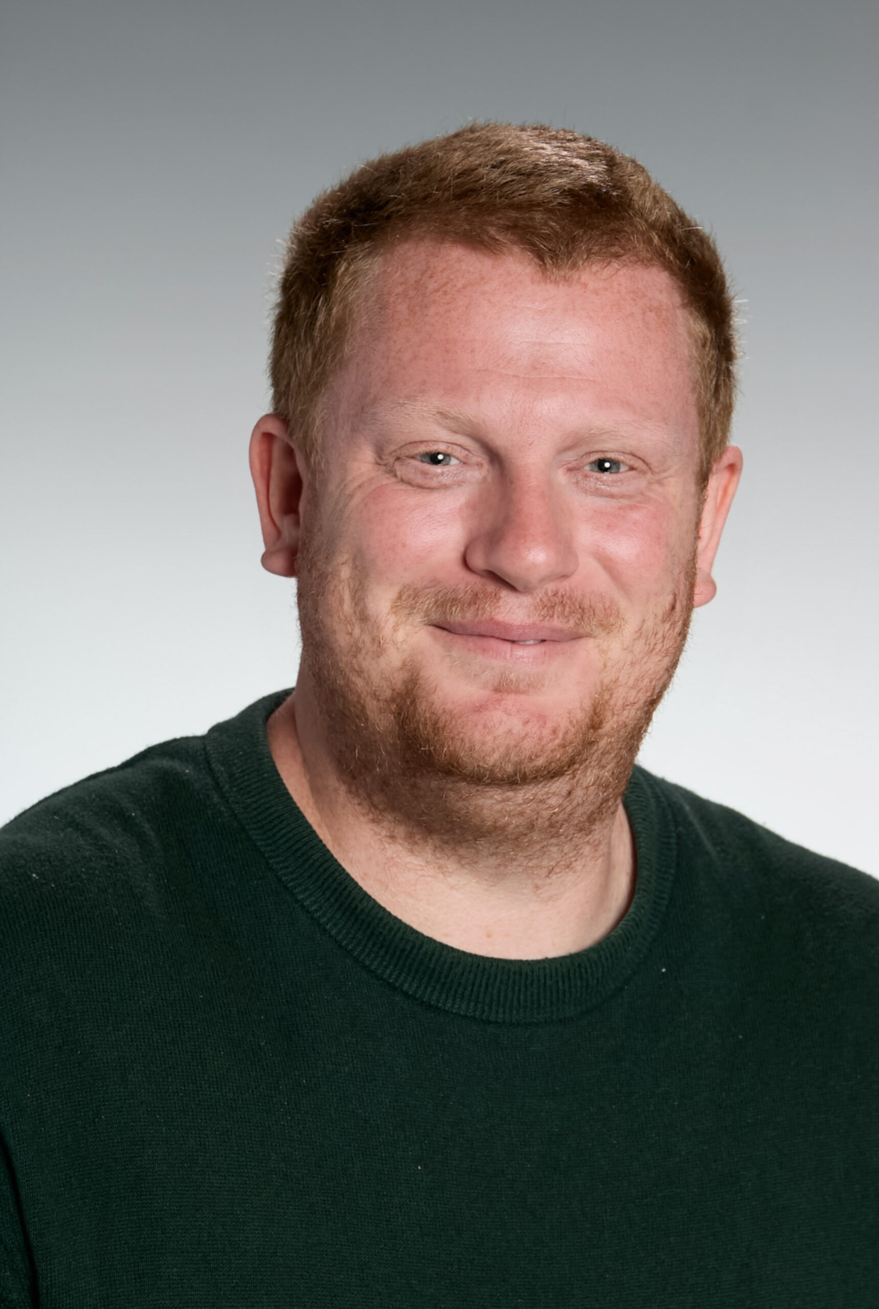 Marc Ertl