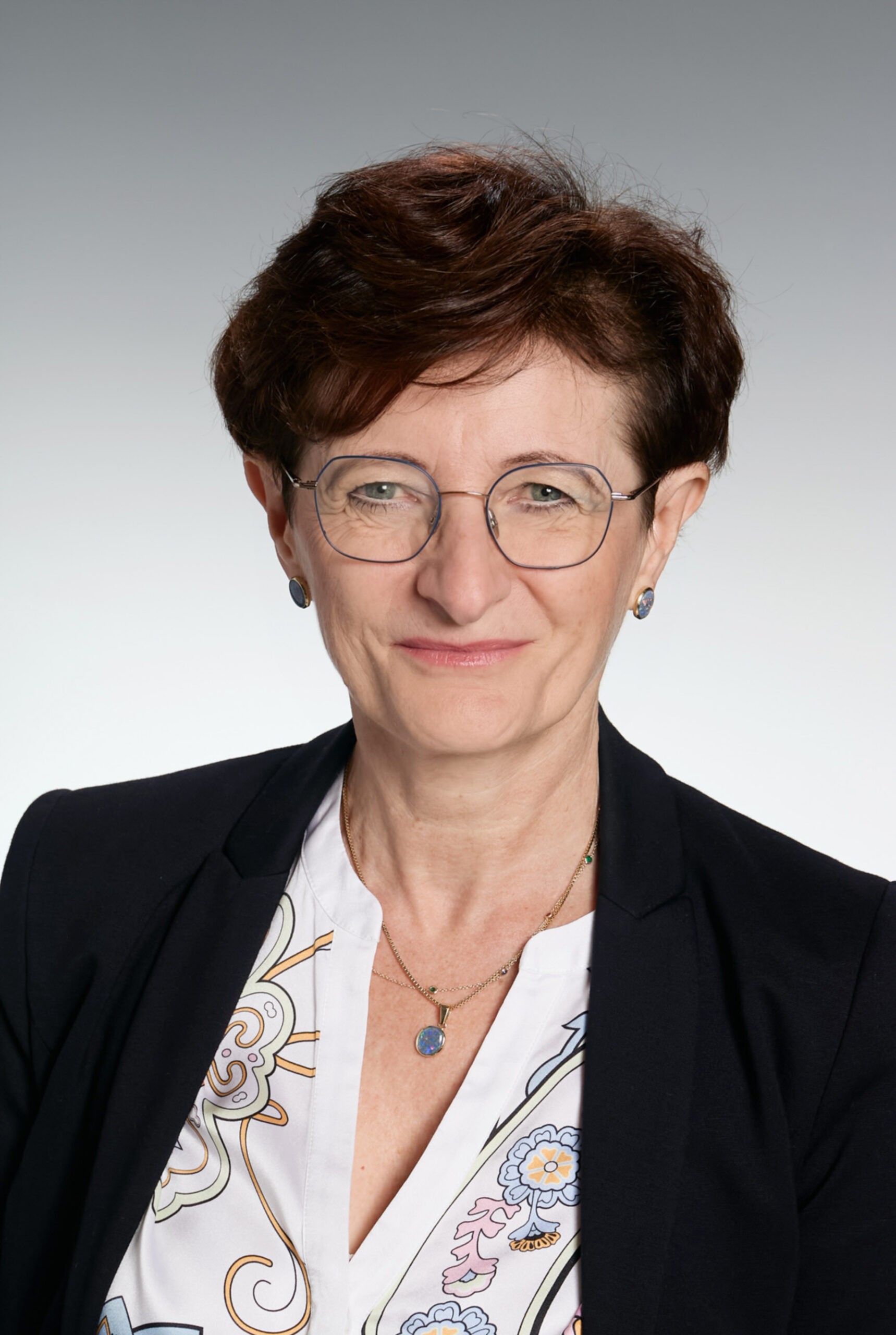 Maria Graßmugg
