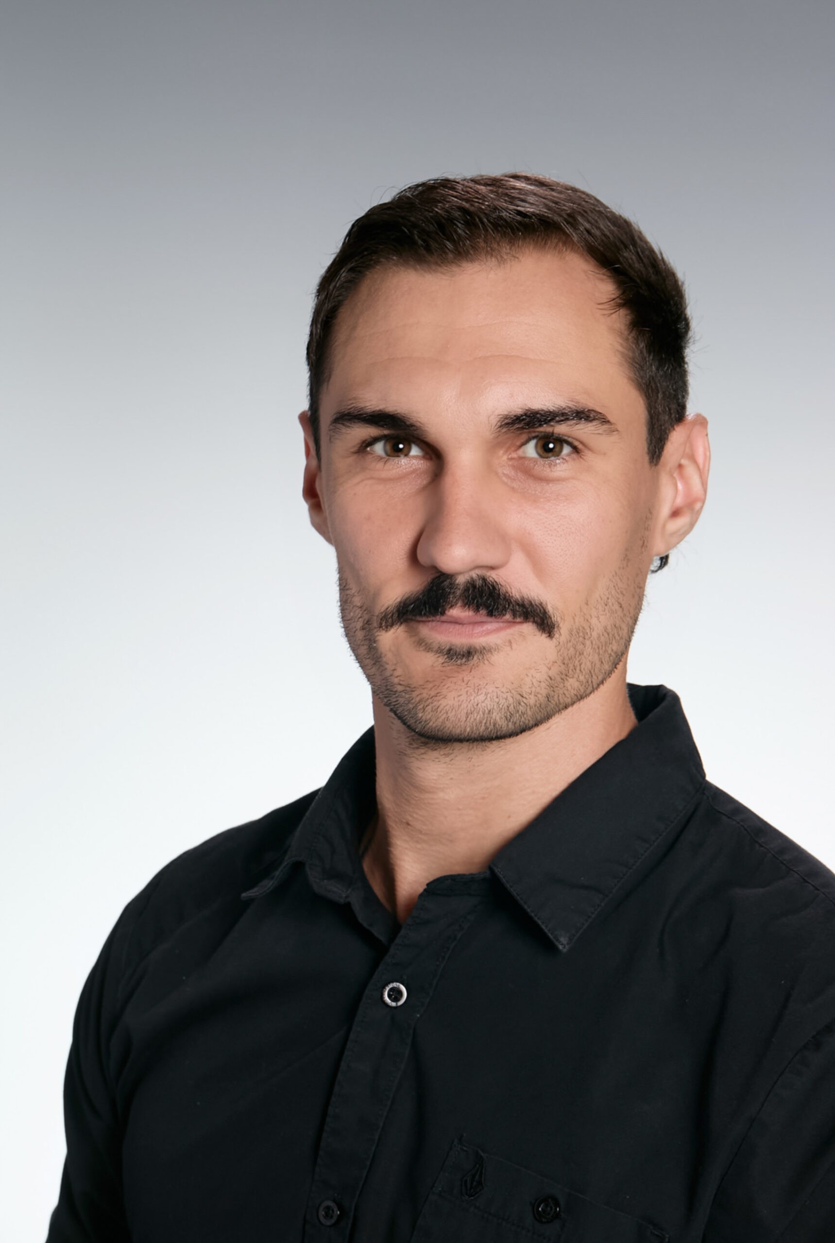 Matthias Glück