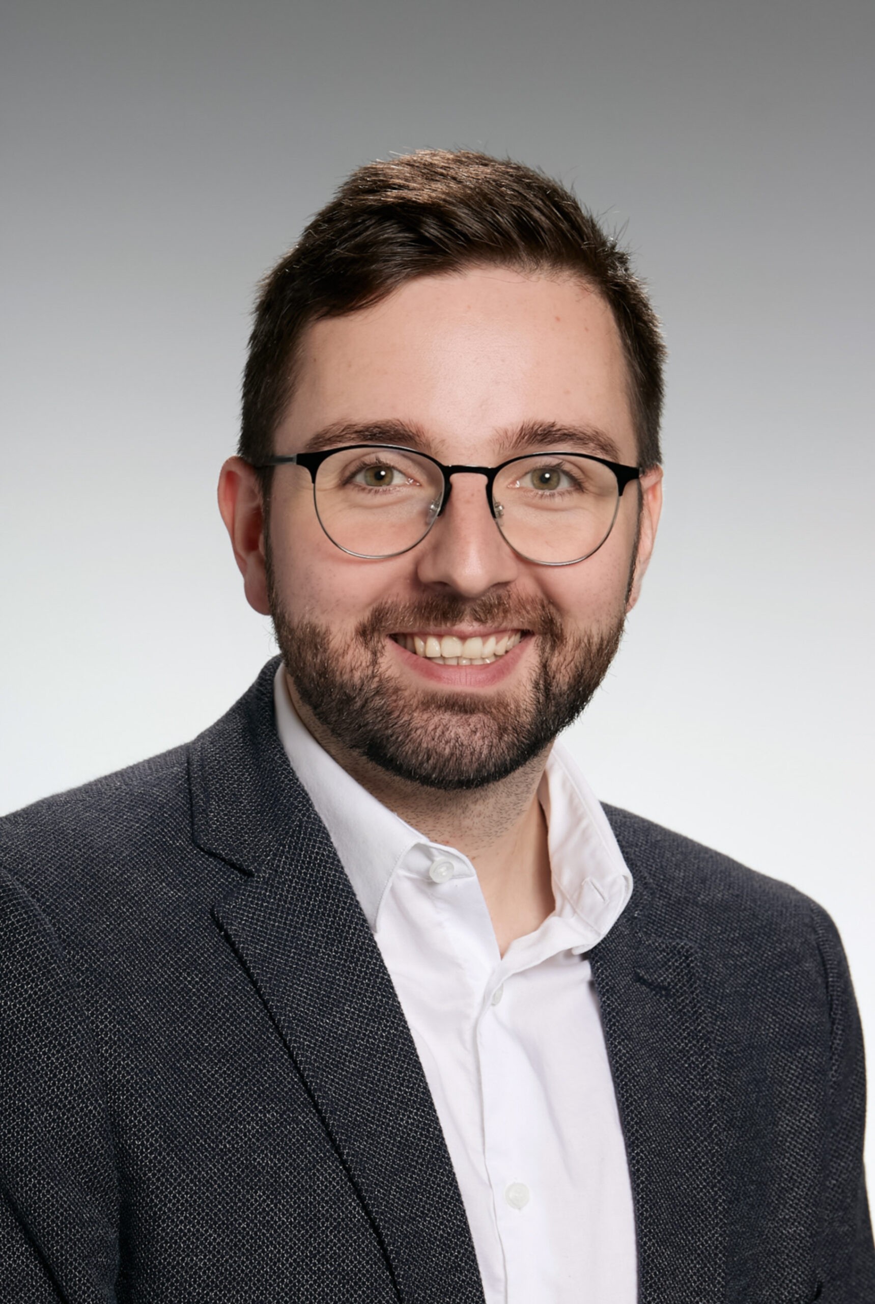 Fabian Hofferer