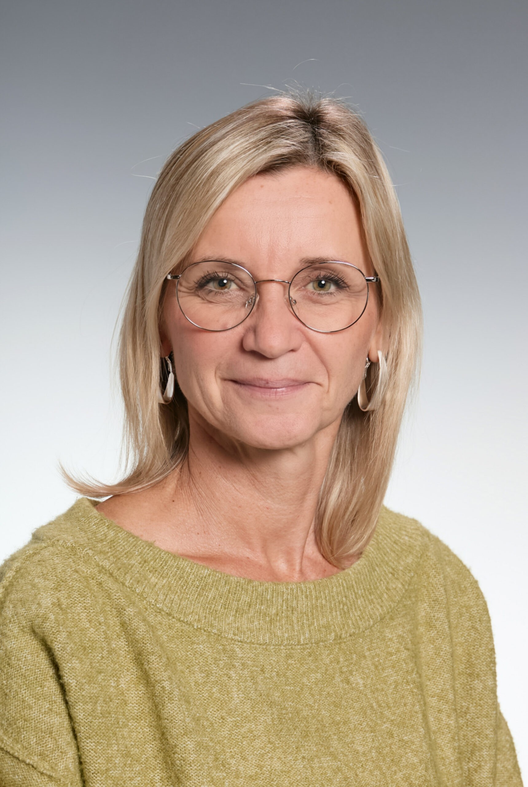 Dagmar Hlavacek