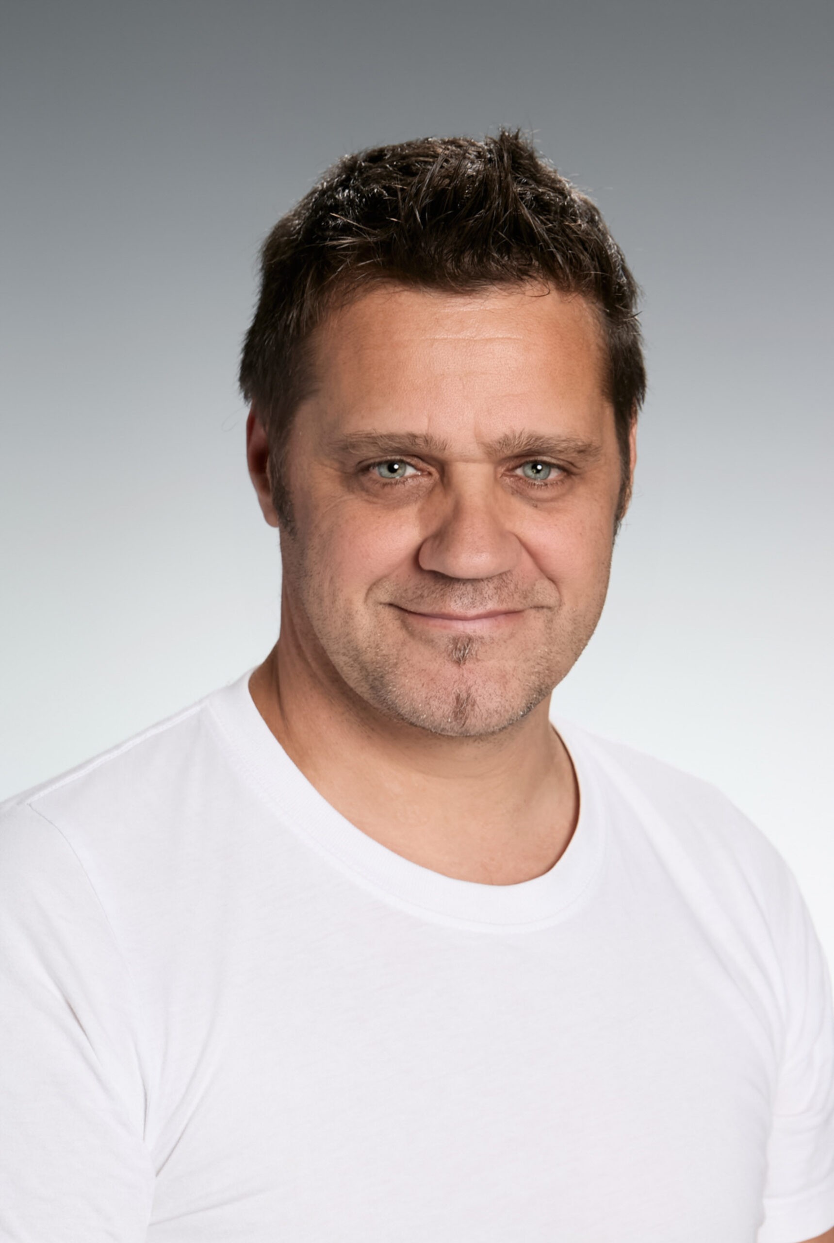 Samuel Kessler