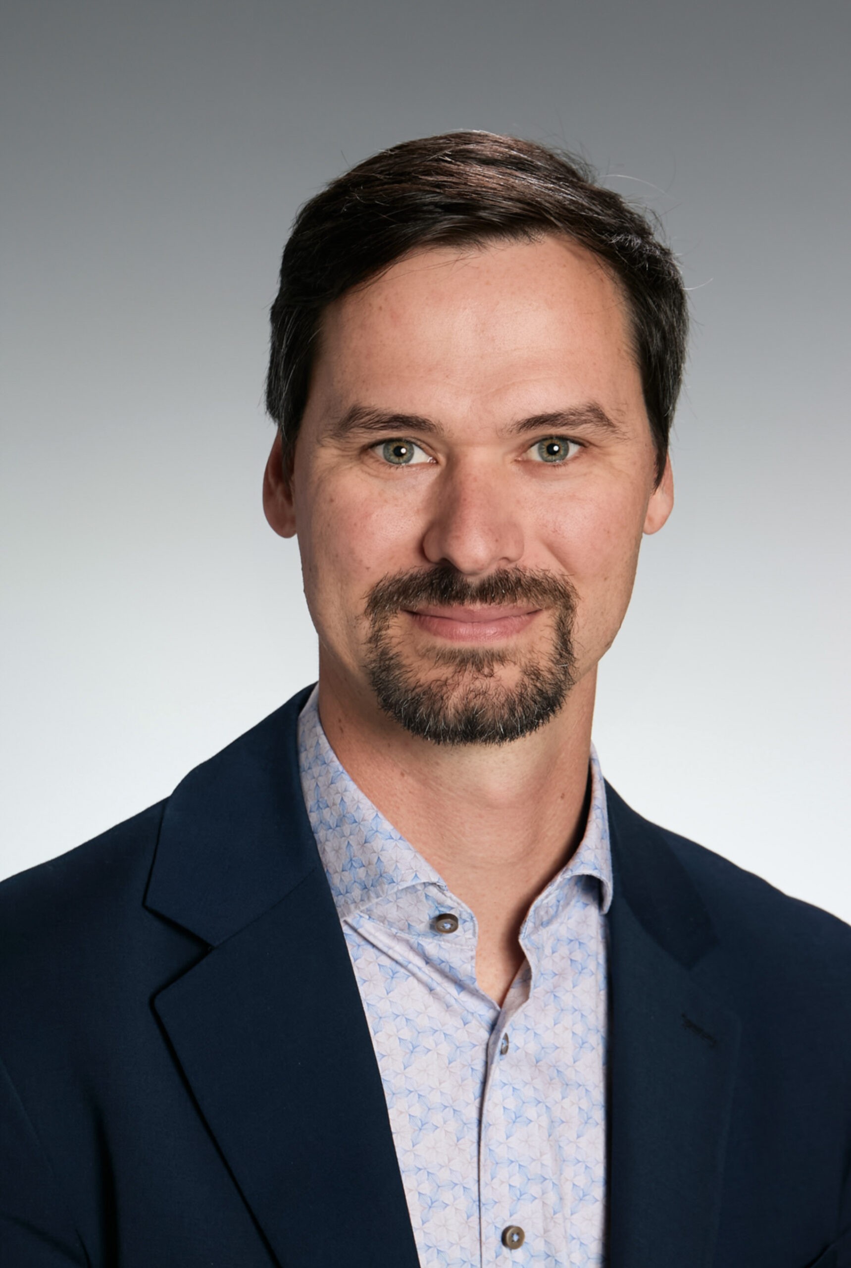 Gernot Loibner