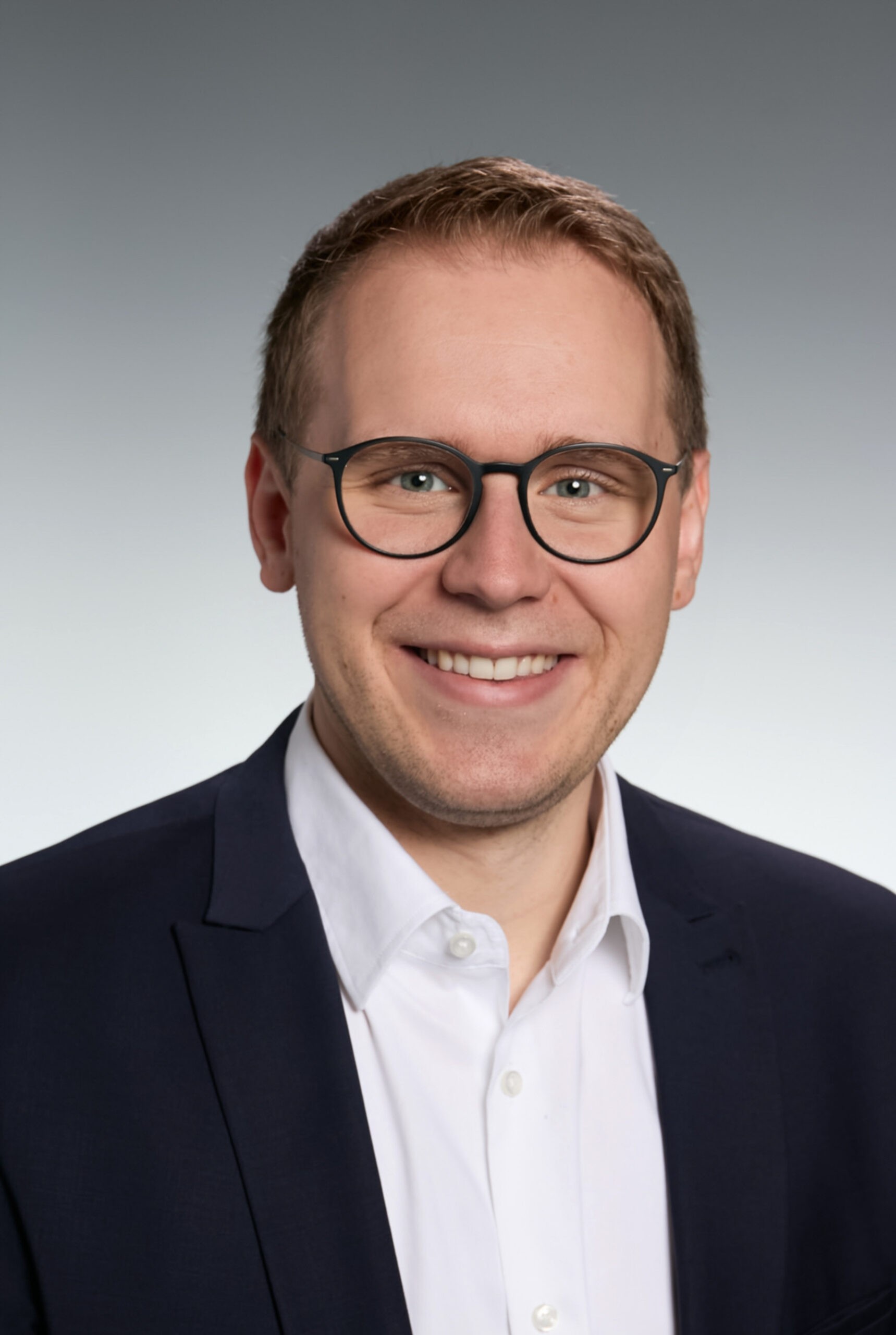 Johannes Loibner
