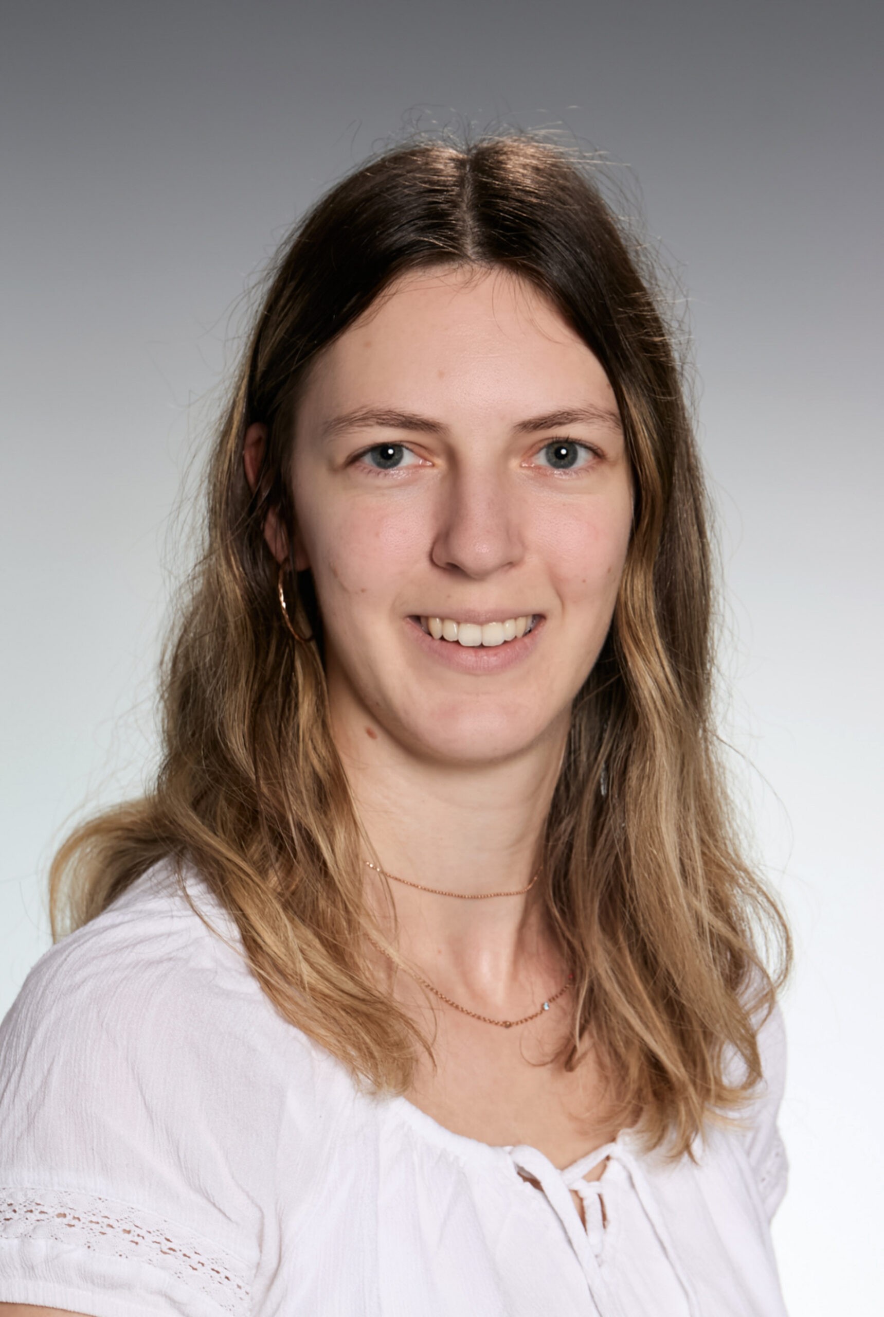 Tamara Neumeister