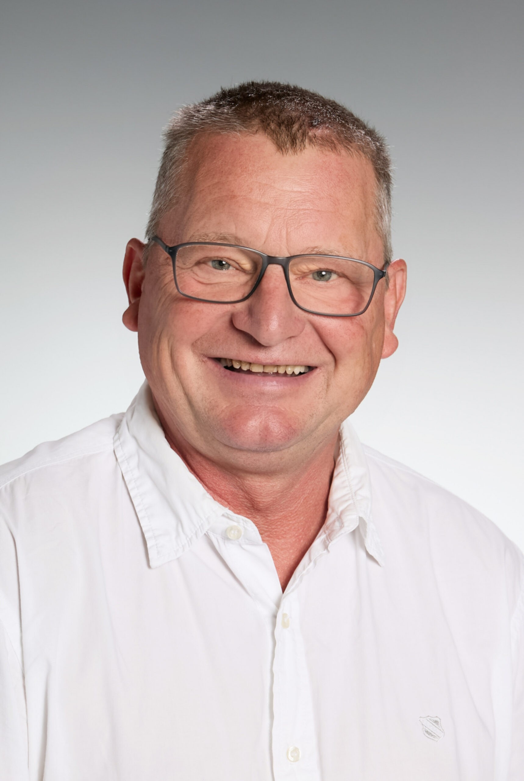 Gottfried Pabst
