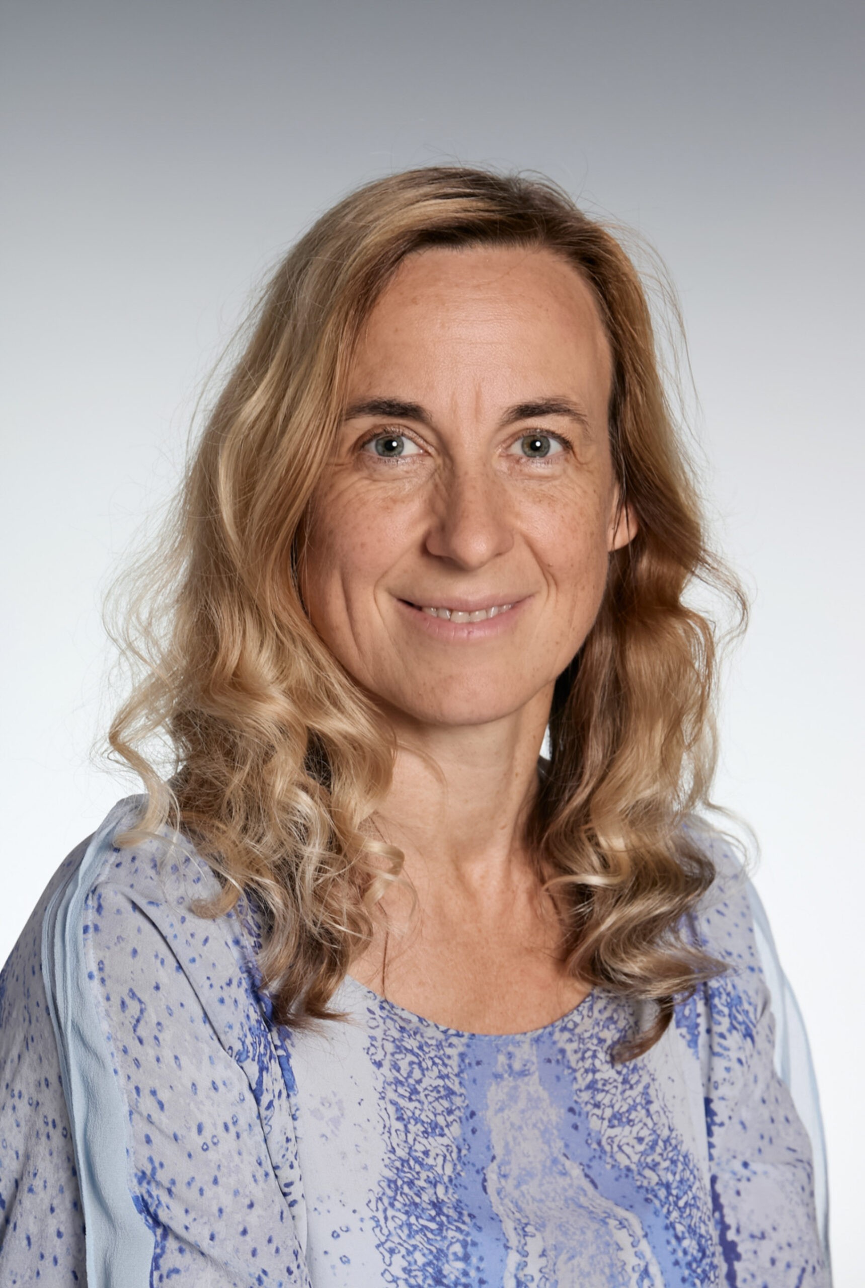 Sonja Sengl