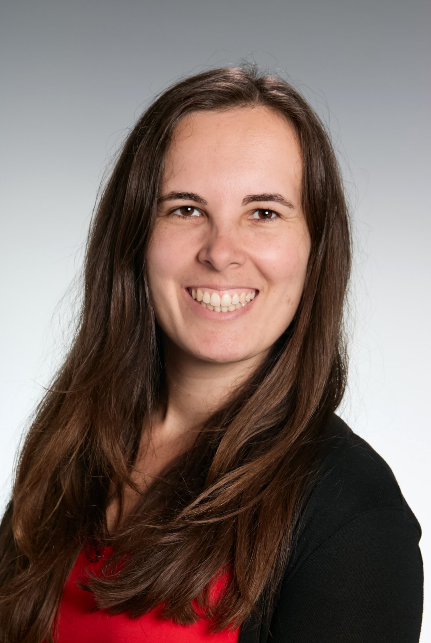 Anna Vogel