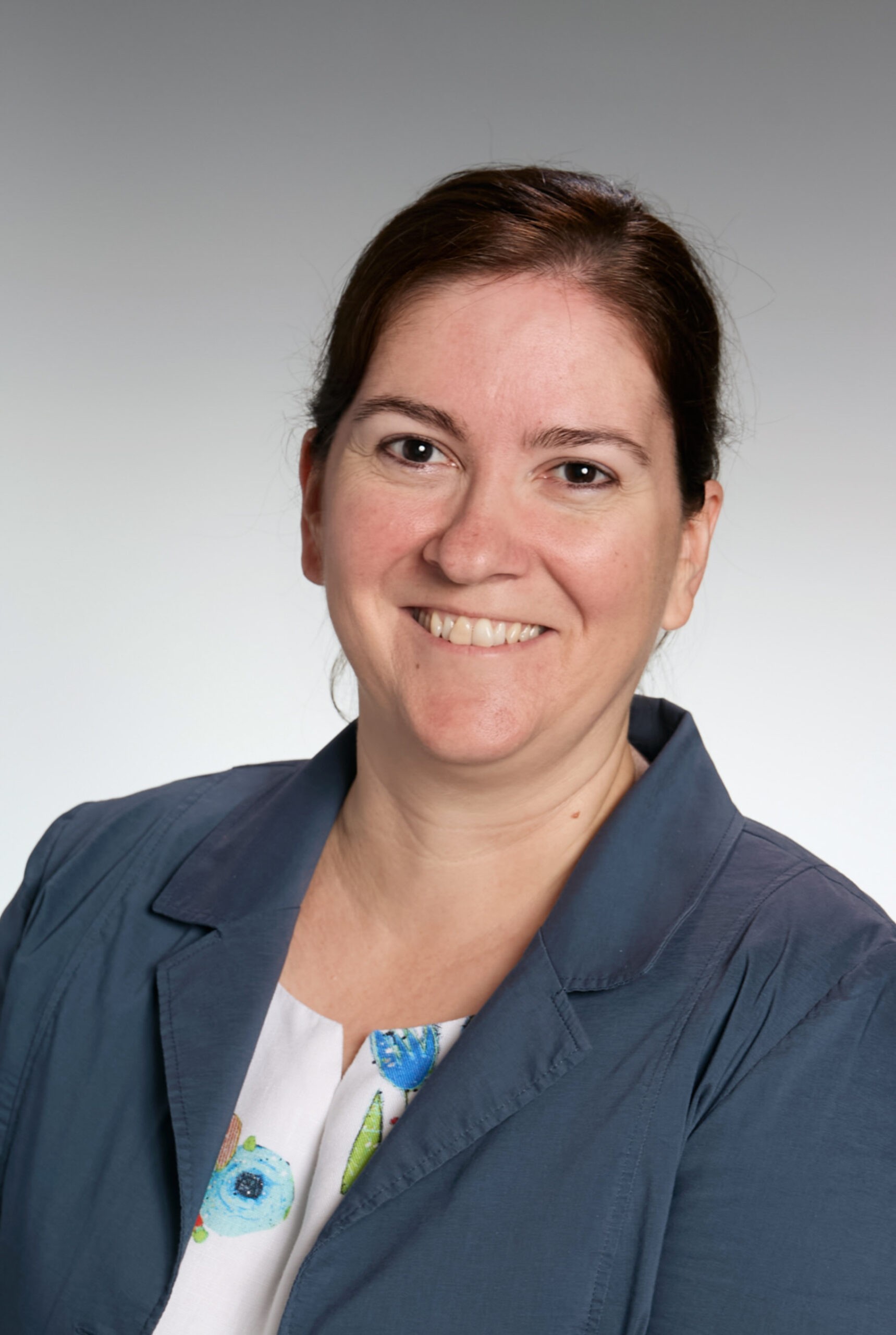Birgit Walzl