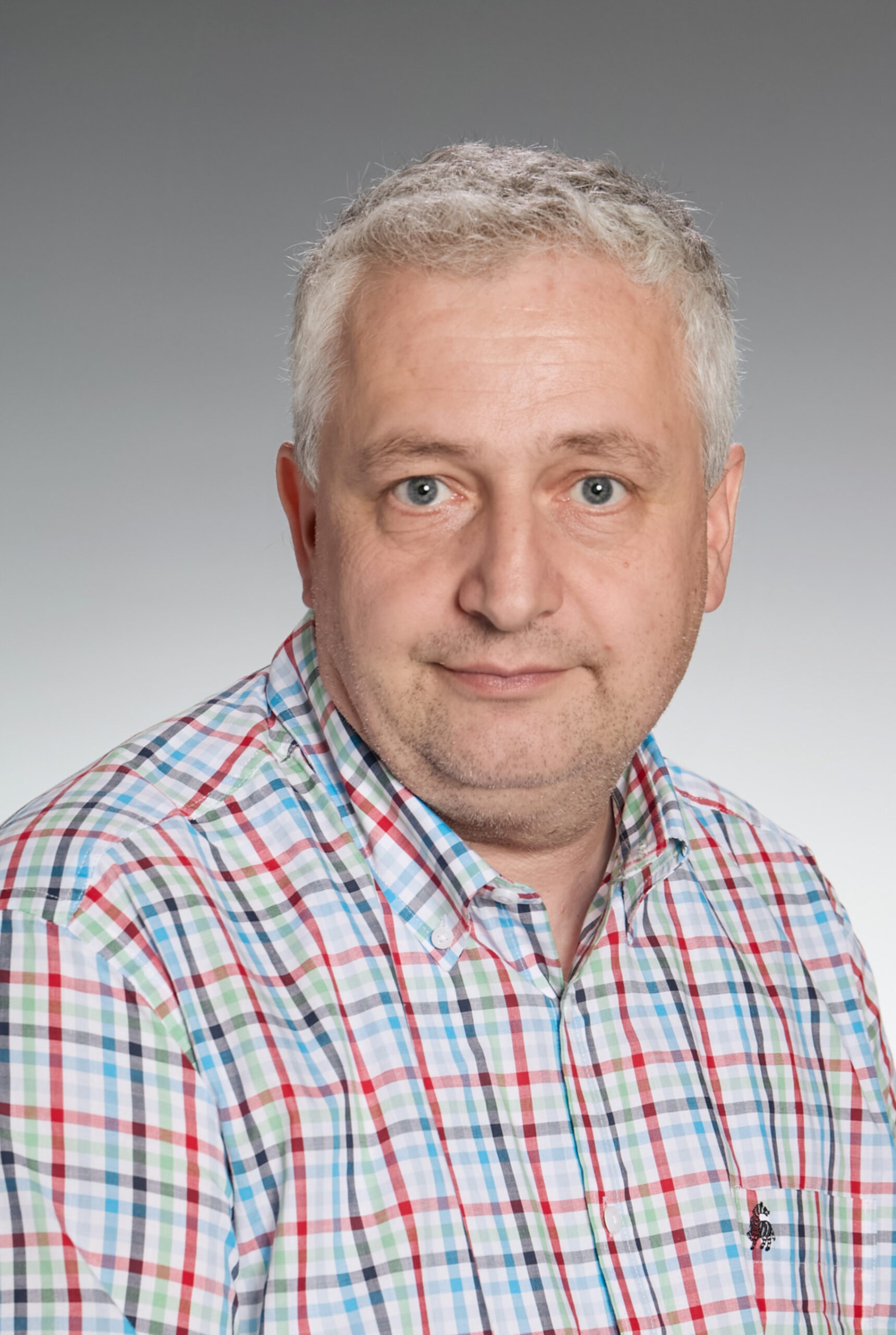 Johann Wurzinger