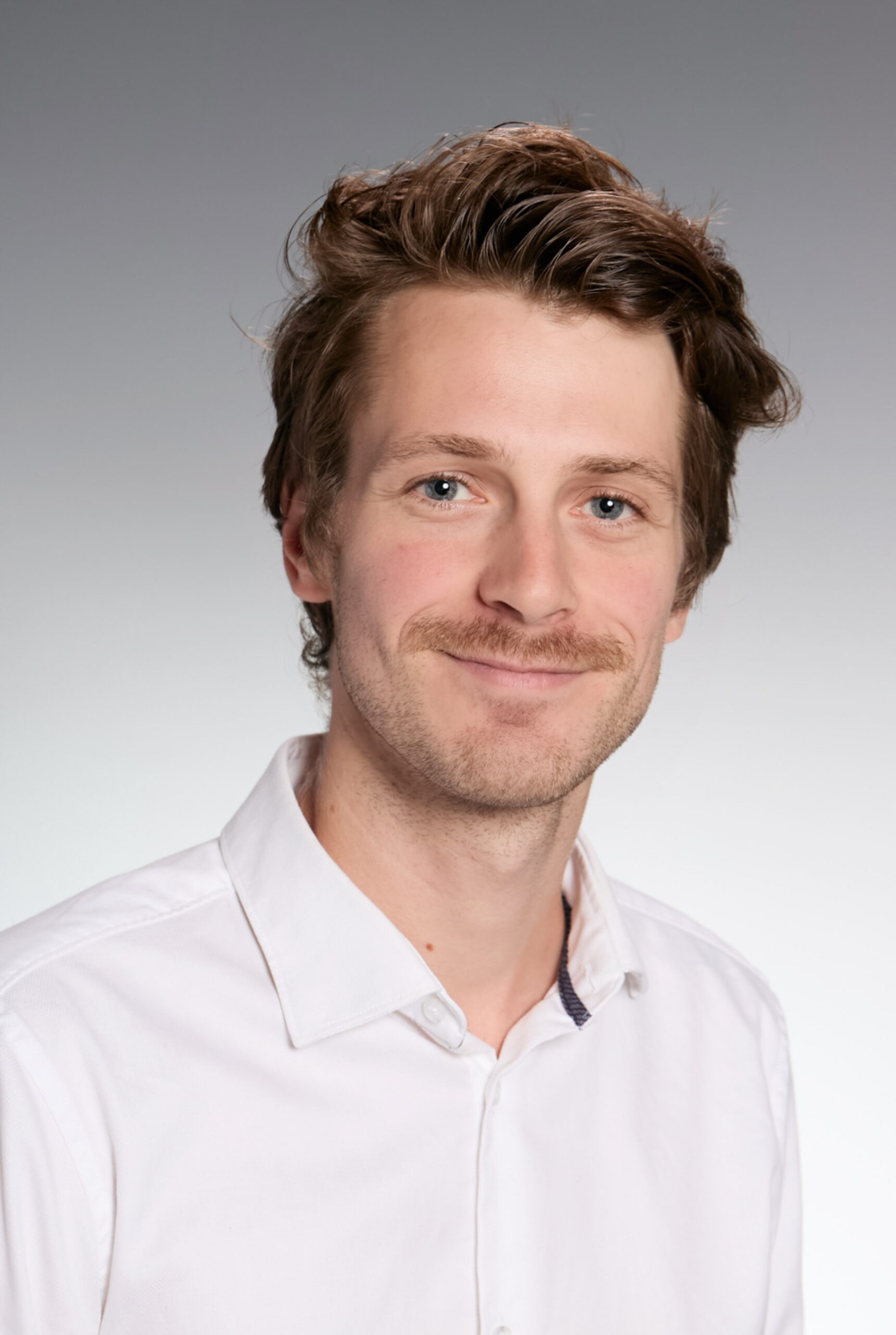 Tobias Zollneritsch