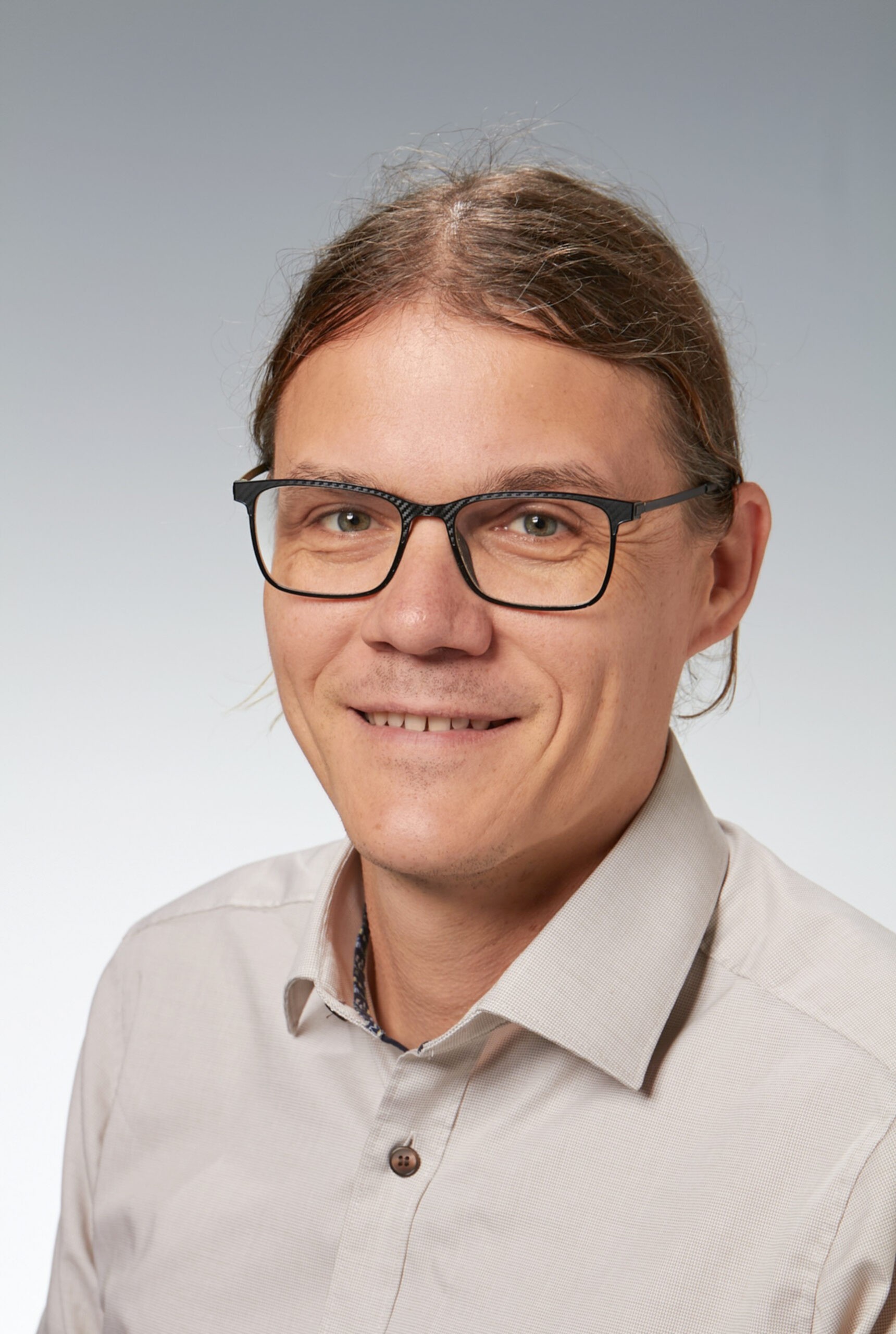 Mathias Loder-Taucher